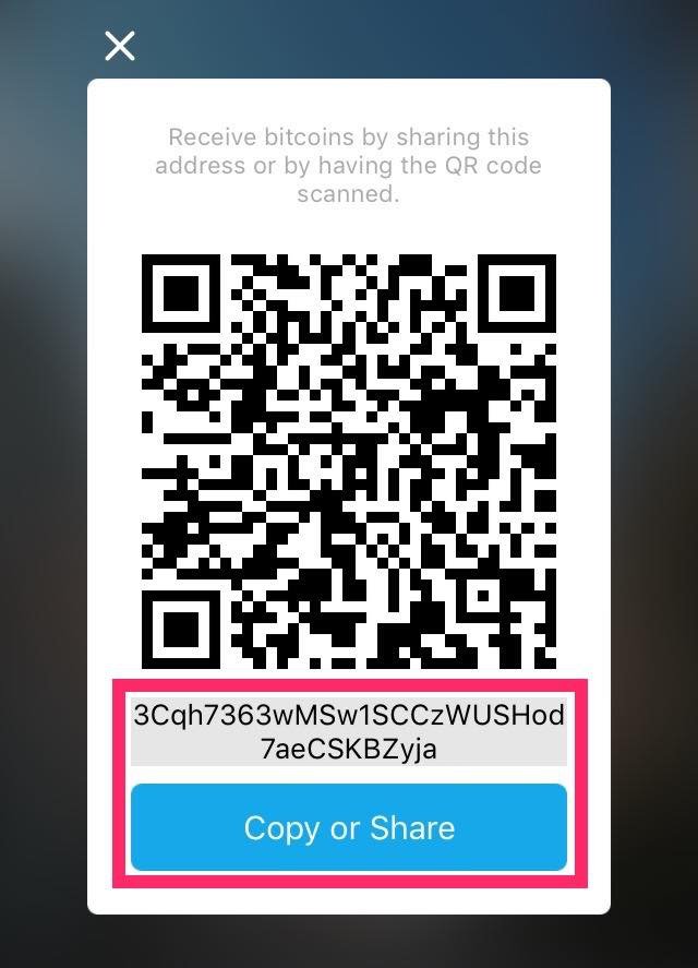 27497972_317467382110544_1708563844_n.jpg