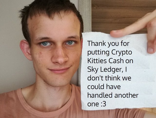 cryptokitty vitalik.jpg