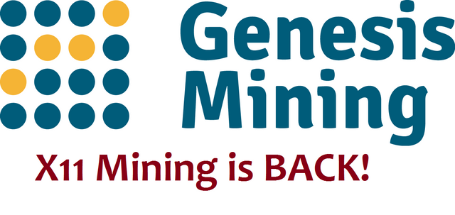 GenesisMining_Logo.png