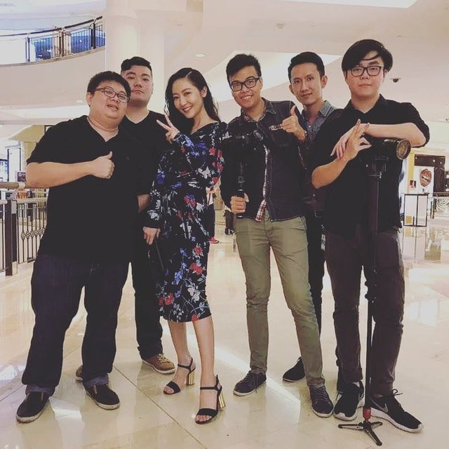 OSIM 1.jpg