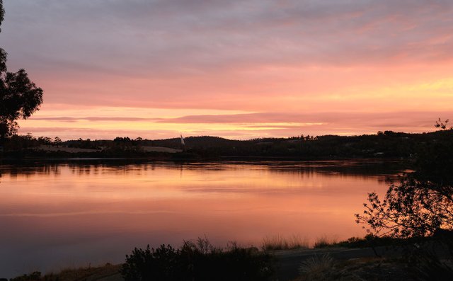 pastel-sunset-1.jpg