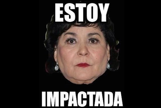 Carmen_Salinas-meme_carmen_salinas-memes_carmen_salinas_MILIMA20141224_0194_3.jpg