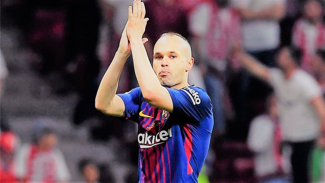 Andrés Iniesta.jpg