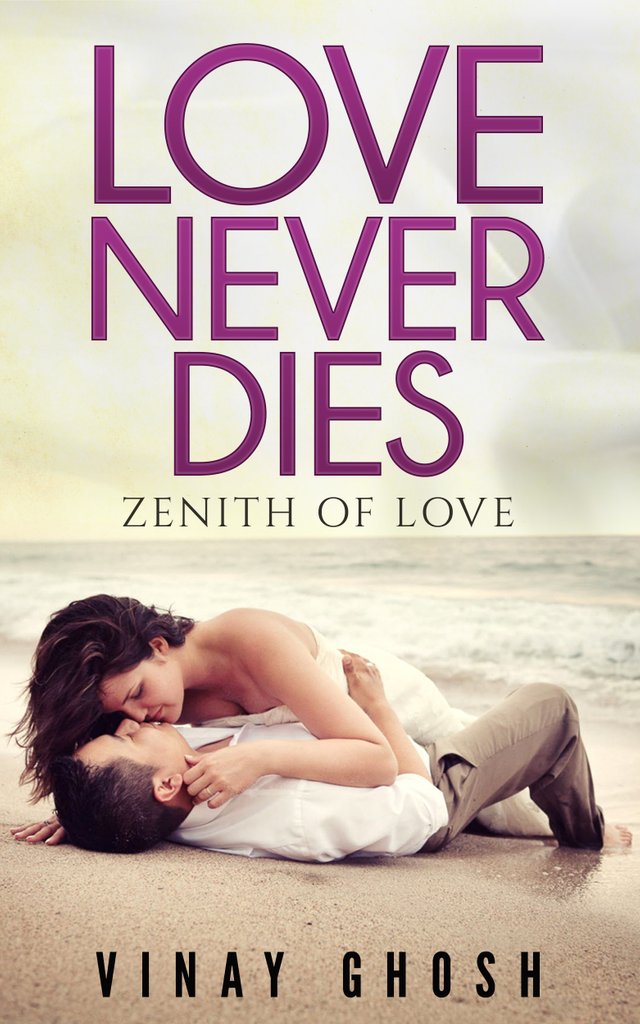 ebook love never dies.jpg