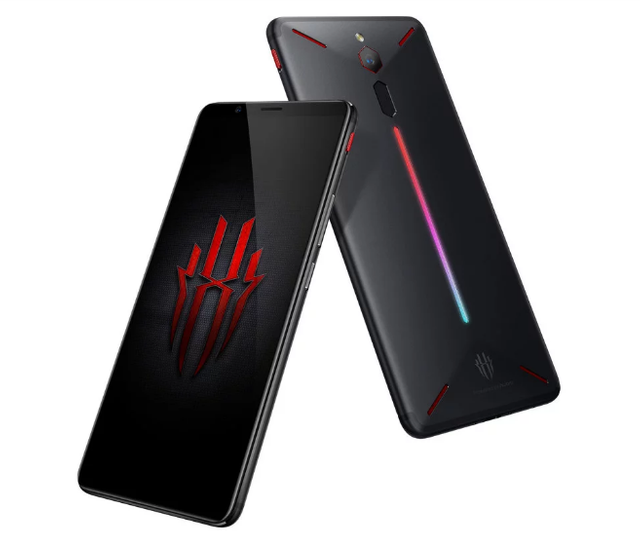 ZTE nubia Red Magic.png