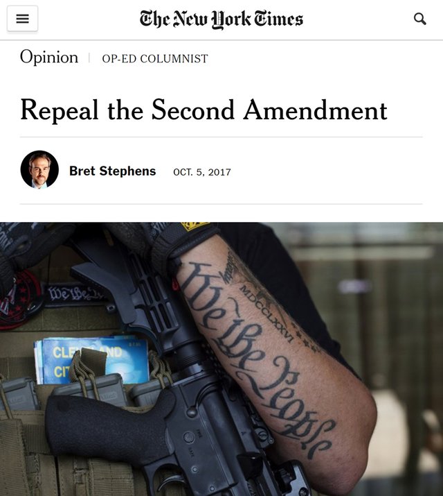 15-Repeal-the-Second-Amendment.jpg
