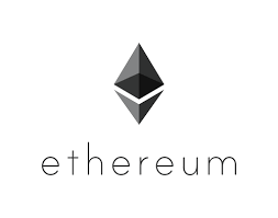 eth1.png