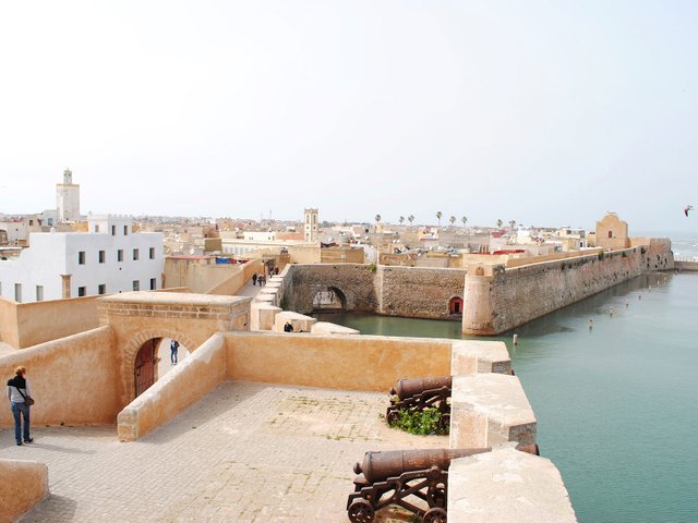 El-Jadida.jpg