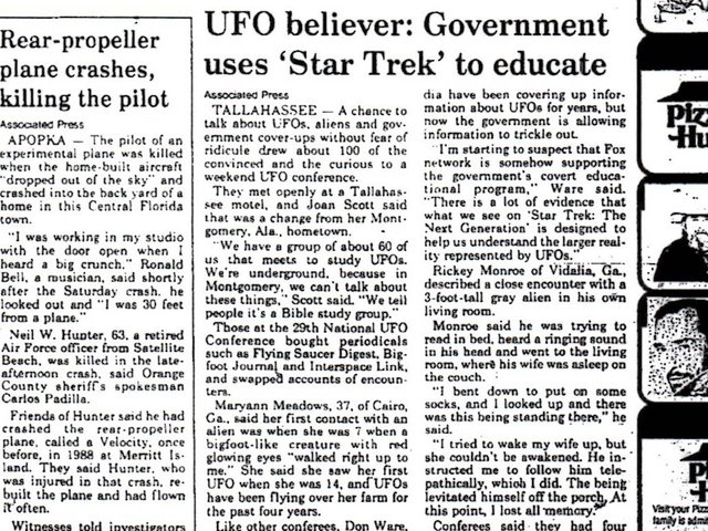 Real UFO Disclosure0005 copy.jpg