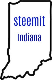 steemit indiana.jpg