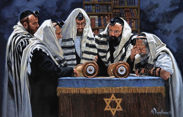 Torah-Reading-1200x766.jpg
