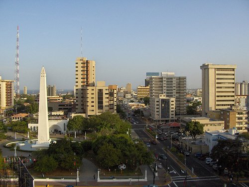 plaza-republica1.jpg