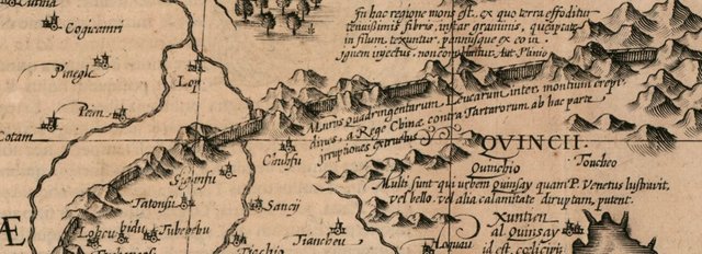 1606 Grande muraille de Chine .jpg