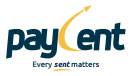 Paycent Logo.png