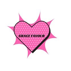 GRACEFAVOUR (1)_opt (1).jpg