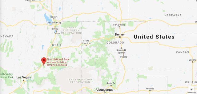 map utah.jpg