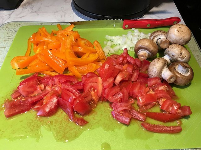 Sliced vegetables.JPG