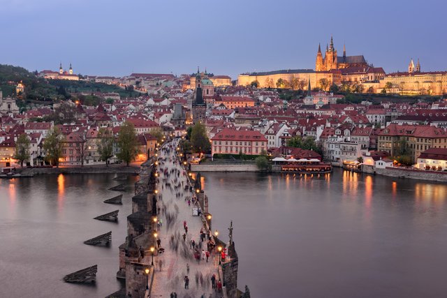 Prague-Castle-Charles-Bridge-and-Saint-Vitus-Cathedral-in-the-Evening-Prague-Czech-Republic2.jpg