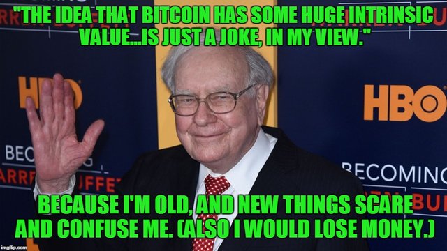 Buffett 0.jpg