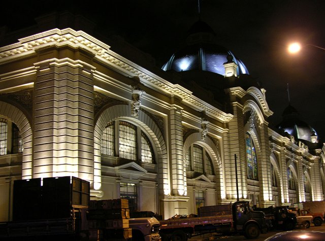 Mercado_Municipal_de_São_Paulo.jpg