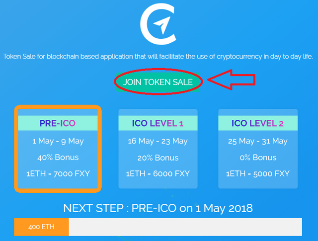 tokensale page.PNG