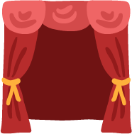 theater.png