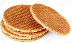 stroopwafel.JPG