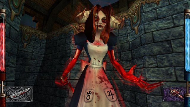 American-McGee-Alice-1.jpg