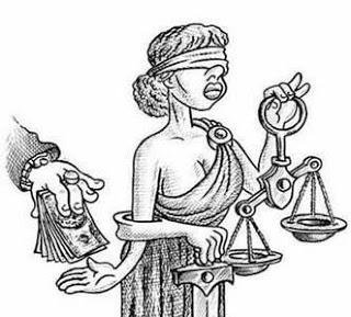 casa-justicia-un-poema-acorde-circunstancia-r-L-pAqlod.jpeg
