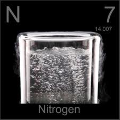 nitrogen ç.png