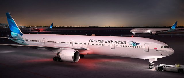 Garuda Indonesia.jpg