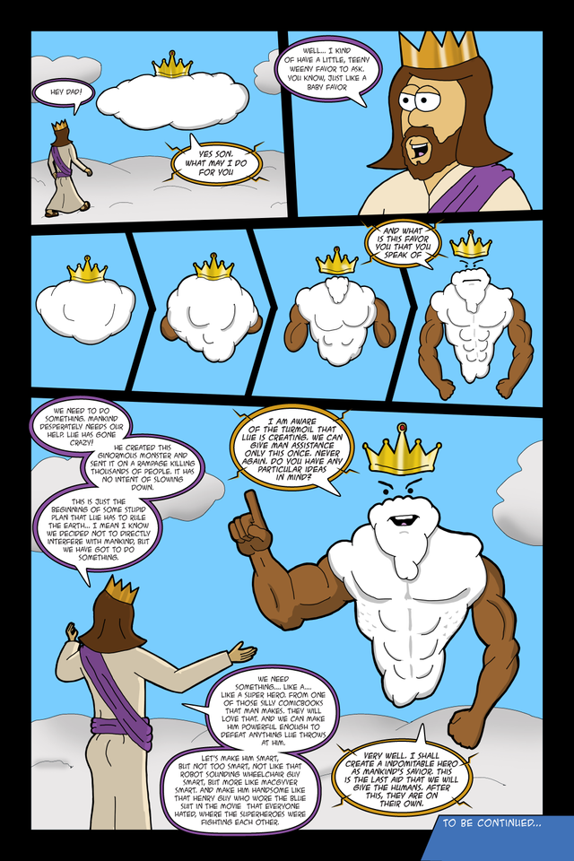 Captn Heroic 1_Pages 1-24_Page 24.png