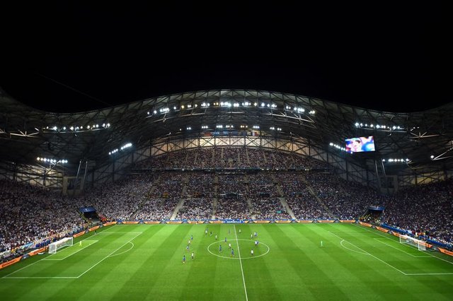 Germany-v-France-Semi-Final_-UEFA-Euro-2016.jpg