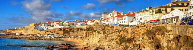 ericeira.jpg