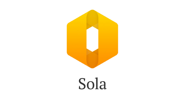Sola.png