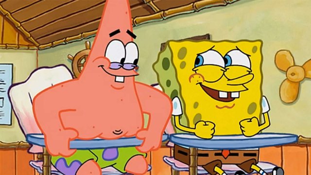 Spongebob-and-Patrick.jpg