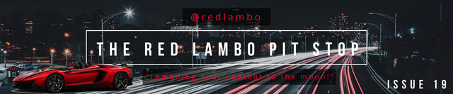 Red Lambo Header-19.png