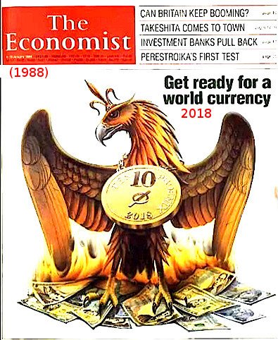 the-economist-1988-predicts-digital-world-currency-by-2018.jpg