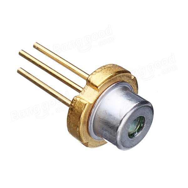 SKU198270(2).jpg