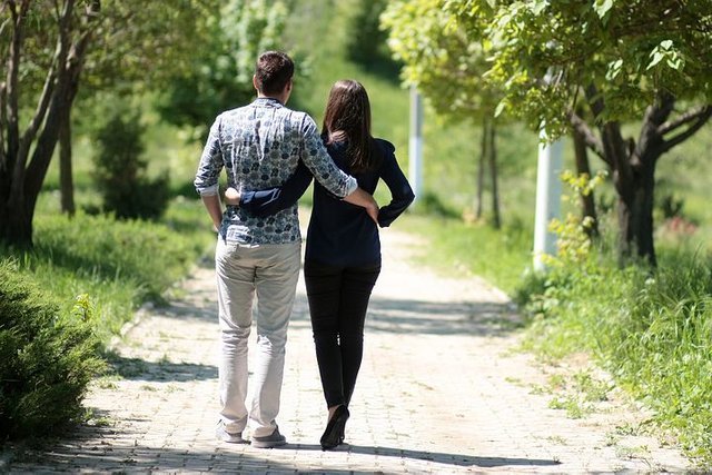 pixabay couple walking in the park.jpg