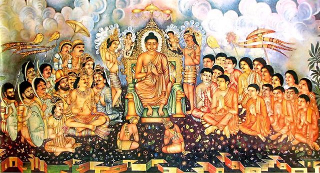 _buddha-and-his-disciples.jpg