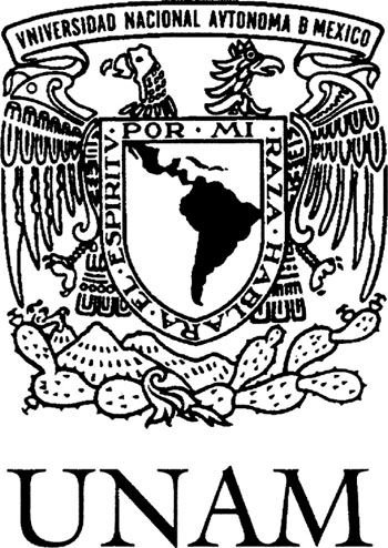 logo UNAM.jpg