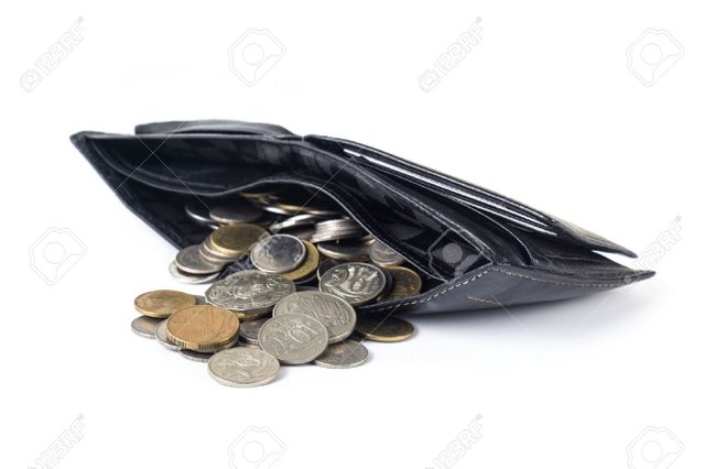 23022885-Poor-male-wallet-with-coins-spill-out-isolated-on-white-background-Stock-Photo.jpg