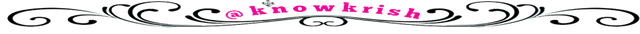 Screenshot_10 copy.png