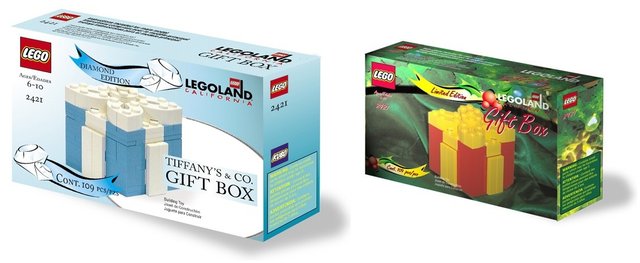 tgiftbox01-side.jpg