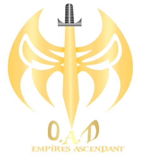 0ad300.png