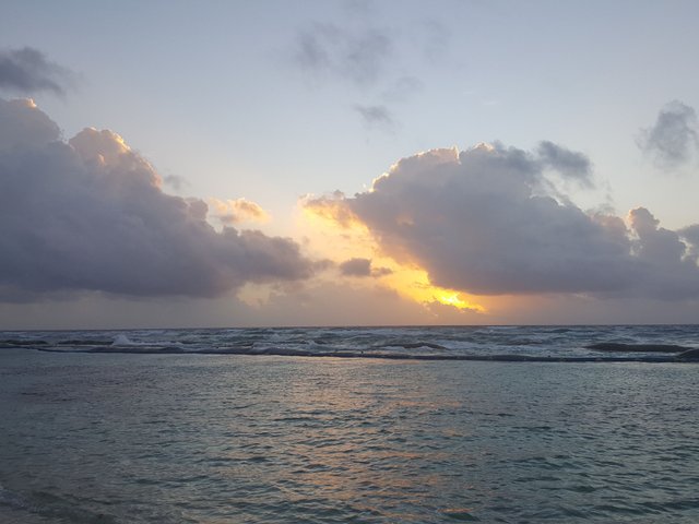 20180211_072810.jpg
