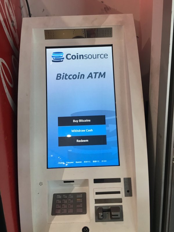 genesiscoin_bitcoin_atm_47fa9654e1.jpg