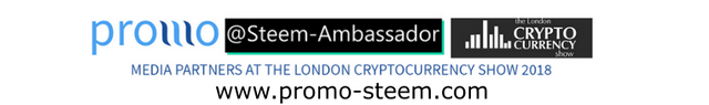 promo-steemit.png