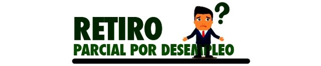 desempleo.jpg